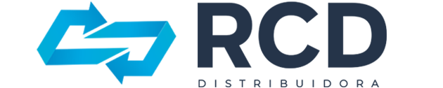RCD Distribuidora